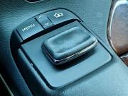 Lexus RX III Рестайлинг Барнаул  - изображение 66