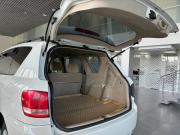 Toyota Ipsum II (M20) Новосибирск  - изображение 42