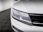 Volkswagen Tiguan II Москва  - изображение 45