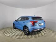 Haval Jolion I Воронеж  - изображение 34