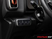 Haval Dargo Москва  - изображение 38