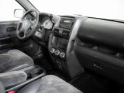 Honda CR-V II Рестайлинг Москва  - изображение 23