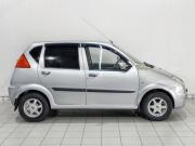 Hafei Brio Курск  - изображение 21