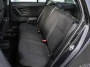 Skoda Fabia II Рестайлинг Челябинск  - изображение 28