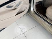 Mercedes-Benz S-Класс VI (W222 C217) Рестайлинг Москва  - изображение 64