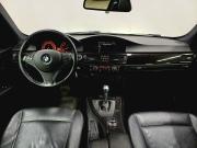BMW 3 серии V (E90/E91/E92/E93) Рестайлинг Москва  - изображение 35