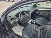 Opel Astra H Рестайлинг Тюмень  - изображение 25