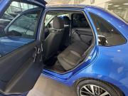 Lada (ВАЗ) Granta I Рестайлинг Челябинск  - изображение 19