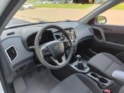 Hyundai Creta I Ижевск  - изображение 42