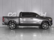Ram 1500 V Ростов-на-Дону  - изображение 25