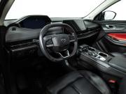 Changan CS55 Plus II Санкт-Петербург  - изображение 31