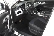 Geely Atlas I Нижний Новгород  - изображение 36