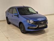 Lada (ВАЗ) Granta I Рестайлинг Смоленск  - изображение 15
