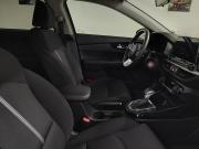 Kia Cerato IV Казань  - изображение 35