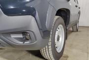 Lada (ВАЗ) Niva Travel I Волгоград  - изображение 54