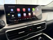 Geely Coolray I Подольск  - изображение 44