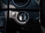 Mercedes-Benz C-Класс III (W204) Рестайлинг Краснодар  - изображение 44