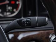 Mercedes-Benz S-Класс VI (W222 C217) Санкт-Петербург  - изображение 61