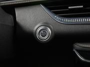 Bestune B70 I Рестайлинг Москва  - изображение 36