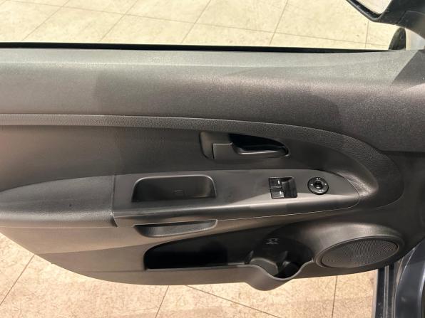 Kia Venga I Рестайлинг с пробегом 2016 года, цена 1 099 000 рублей, 114653 км, минивэн, Автокод Объявления