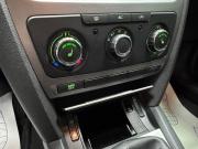 Skoda Octavia II (A5) Рестайлинг Стерлитамак  - изображение 58