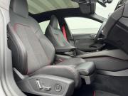 Audi A5 III (B10) Воронеж  - изображение 44