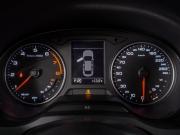 Audi A3 III (8V) Рестайлинг Воронеж  - изображение 40