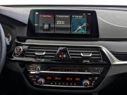 BMW 6 серии IV (G32) Москва  - изображение 47
