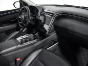 Hyundai Tucson IV Санкт-Петербург  - изображение 37