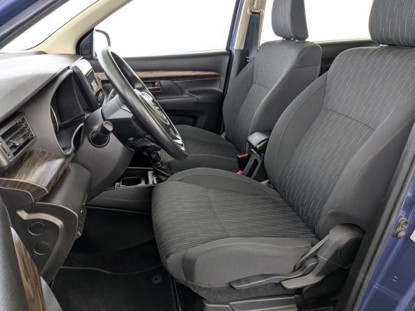 Suzuki Ertiga II с пробегом 2021 года, цена 1 980 000 рублей, 78757 км, компактвэн, Автокод Объявления