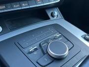 Audi Q5 II (FY) Екатеринбург  - изображение 44