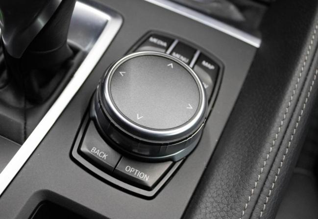 BMW X6 II (F16) с пробегом 2017 года, цена 4 299 000 рублей, 100168 км, внедорожник, Автокод Объявления