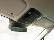 Kia Carnival IV Иваново  - изображение 51