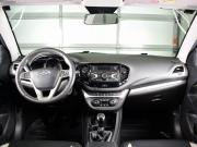 Lada (ВАЗ) Vesta I Кемерово  - изображение 33