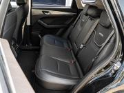 Haval Jolion I Краснодар  - изображение 33