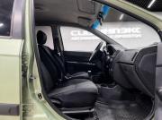 Hyundai Getz I Рестайлинг Кемерово  - изображение 22