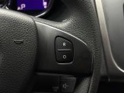 Renault Sandero II Ижевск  - изображение 52