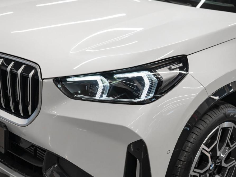 BMW X1 III (U11/U12) Москва  - изображение 25