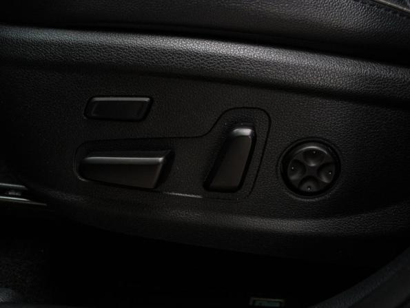 Hyundai Santa Fe IV Рестайлинг с пробегом 2021 года, цена 3 550 000 рублей, 84851 км, внедорожник, Автокод Объявления