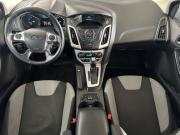 Ford Focus III Москва  - изображение 28