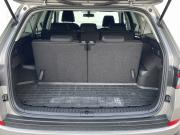 Skoda Kodiaq I Москва  - изображение 46