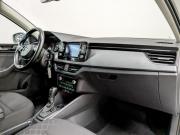 Skoda Rapid II Москва  - изображение 40