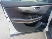 Changan CS75 I Рестайлинг Тюмень  - изображение 36