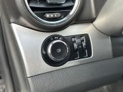 Chevrolet Orlando I Ярославль  - изображение 60