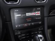 Porsche Cayman III 718 (982) Санкт-Петербург  - изображение 49