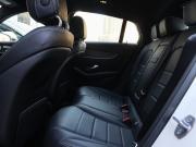 Mercedes-Benz GLC Coupe I (C253) Москва  - изображение 43
