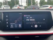 Geely Coolray I Рестайлинг Стерлитамак  - изображение 42