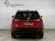 Toyota RAV4 V (XA50) Химки  - изображение 26