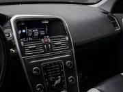 Volvo XC60 I Рестайлинг Екатеринбург  - изображение 39