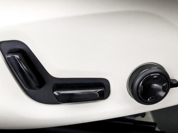 Volvo XC90 II с пробегом 2017 года, цена 3 820 000 рублей, 129857 км, внедорожник, Автокод Объявления